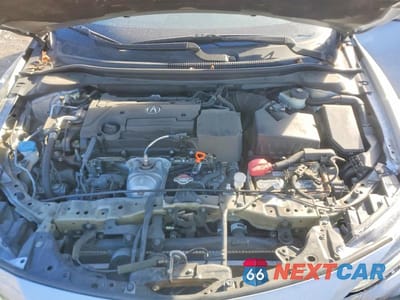 Zdjęcie 18 z 23 samochodu: 2020 ACURA ILX VIN:19UDE2F38LA011828 - miniatura
