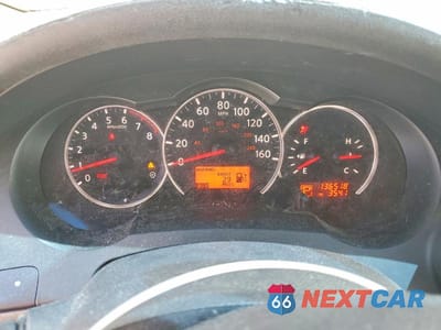 Zdjęcie 9 z 12 samochodu: 2012 NISSAN ALTIMA 2.5 VIN:1N4AL2AP4CN449410 - miniatura