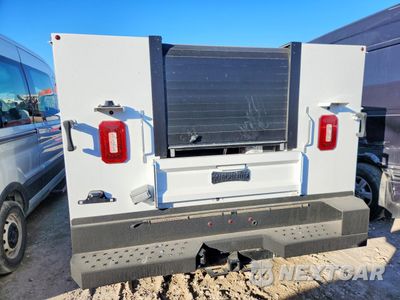 Zdjęcie 6 z 12 samochodu: 2024 CHEVROLET SILVERADO K3500 VIN:1GB5YSEY5RF398636 - miniatura