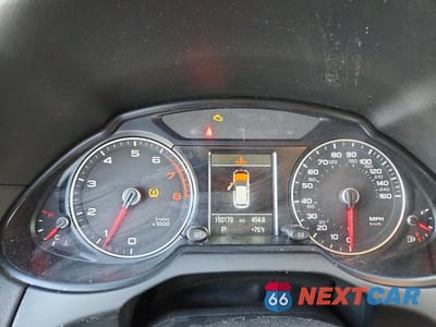 Zdjęcie 9 z 13 samochodu: 2017 AUDI Q5 PREMIUM PLUS VIN:WA1L2AFP3HA015884 - miniatura