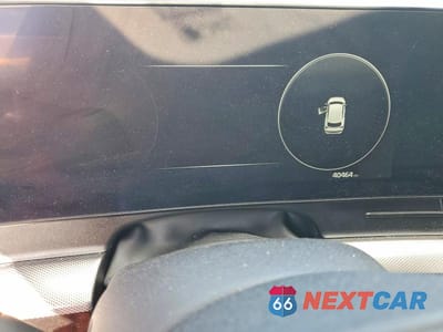 Zdjęcie 9 z 12 samochodu: 2023 KIA SPORTAGE SX VIN:5XYK43AF4PG107249 - miniatura