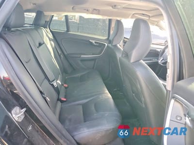 Zdjęcie 11 z 13 samochodu: 2018 VOLVO V60 CROSS COUNTRY PREMIER VIN:YV440MWK0J2053964 - miniatura