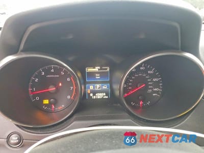 Zdjęcie 9 z 13 samochodu: 2016 SUBARU OUTBACK 2.5I VIN:4S4BSAAC6G3202783 - miniatura