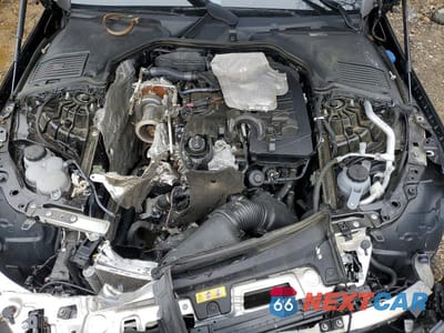 Zdjęcie 11 z 11 samochodu: 2025 MERCEDES-BENZ C 300 VIN:W1KAF4GB9SR251234 - miniatura