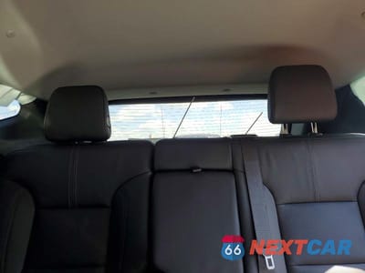 Zdjęcie 10 z 13 samochodu: 2019 CHEVROLET BLAZER 3LT VIN:3GNKBDRS0KS600230 - miniatura