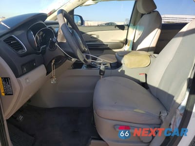 Zdjęcie 7 z 14 samochodu: 2020 KIA SEDONA L VIN:KNDMA5C1XL6660371 - miniatura