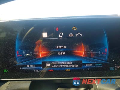 Zdjęcie 9 z 12 samochodu: 2024 MERCEDES-BENZ GLC COUPE 43 4MATIC AMG VIN:W1NKJ8HB9RF220329 - miniatura