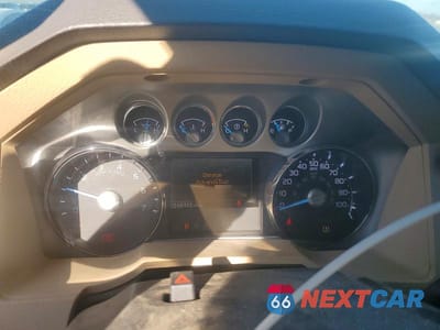 Zdjęcie 9 z 11 samochodu: 2016 FORD F250 SUPER DUTY VIN:1FT7W2B67GEA63006 - miniatura