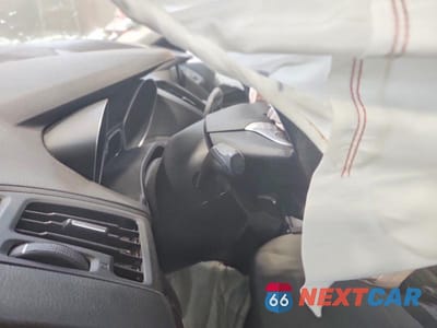 Zdjęcie 9 z 13 samochodu: 2014 FORD ESCAPE SE VIN:1FMCU9GX1EUC88180 - miniatura