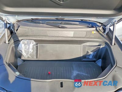 Zdjęcie 12 z 12 samochodu: 2026 RIVIAN R1S ADVENTURE VIN:7PDSGGBA1TN080010 - miniatura