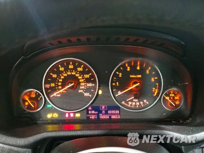 Zdjęcie 9 z 13 samochodu: 2012 BMW X3 XDRIVE35I VIN:5UXWX7C57CL975506 - miniatura
