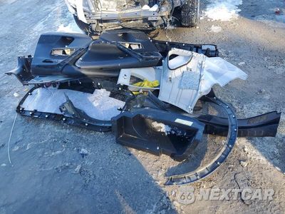 Zdjęcie 13 z 14 samochodu: 2015 TOYOTA RAV4 LE VIN:2T3BFREVXFW297962 - miniatura