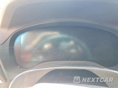 Zdjęcie 9 z 14 samochodu: 2024 BMW X3 XDRIVE30I VIN:5UX53DP08R9W13386 - miniatura