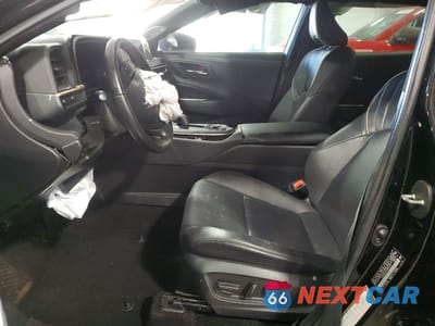 Zdjęcie 7 z 11 samochodu: 2023 TOYOTA CROWN XLE VIN:JTDAAAAF2P3000911 - miniatura