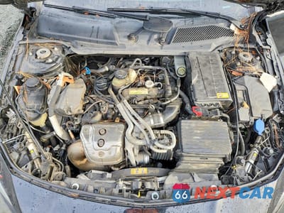 Zdjęcie 11 z 11 samochodu: 2014 MERCEDES-BENZ CLA 45 AMG VIN:WDDSJ5CB0EN072090 - miniatura