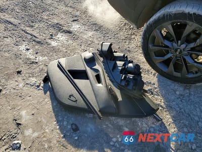 Zdjęcie 13 z 13 samochodu: 2021 KIA SORENTO EX VIN:5XYRHDLF1MG067486 - miniatura