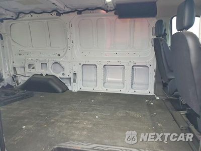 Zdjęcie 10 z 11 samochodu: 2024 FORD TRANSIT T-150 VIN:1FTYE1Y8XRKA85337 - miniatura