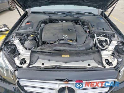 Zdjęcie 11 z 12 samochodu: 2020 MERCEDES-BENZ E 350 VIN:W1KZF8DB6LA816215 - miniatura