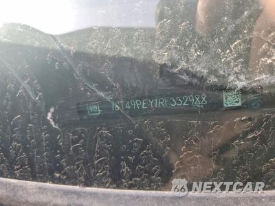 Zdjęcie 12 z 12 samochodu: 2024 GMC SIERRA K2500 AT4 VIN:1GT49PEY1RF332988 - miniatura