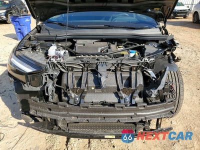 Zdjęcie 12 z 12 samochodu: 2023 AUDI Q4 E-TRON SPORTBACK PREMIUM PLUS VIN:WA132BFZ3PP042621 - miniatura