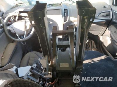 Zdjęcie 8 z 12 samochodu: 2022 FORD EDGE SEL VIN:2FMPK4J90NBB09718 - miniatura