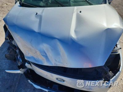 Zdjęcie 11 z 12 samochodu: 2016 FORD FIESTA SE VIN:3FADP4BJ3GM111911 - miniatura