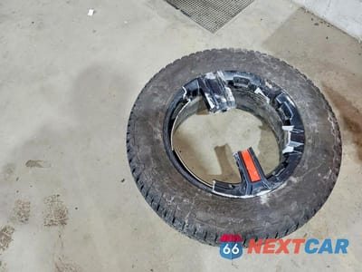 Zdjęcie 13 z 13 samochodu: 2025 NISSAN ROGUE VIN:5N1BT3BBXSC826187 - miniatura