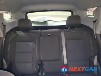 Zdjęcie 10 z 14 samochodu: 2024 GMC TERRAIN SLE VIN:3GKALTEG5RL161676 - miniatura