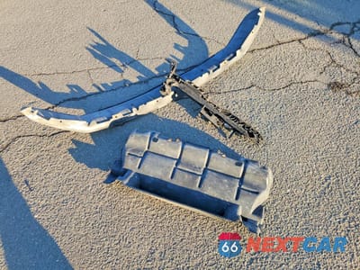 Zdjęcie 12 z 13 samochodu: 2015 FORD F250 SUPER DUTY VIN:1FT7W2B69FEA37294 - miniatura