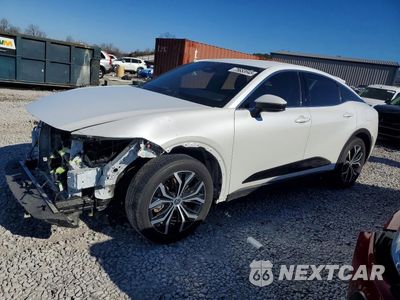 2024 TOYOTA CROWN XLE JTDAAAAF8R3018350 - główne zdjęcie licytacji z USA - miniatura