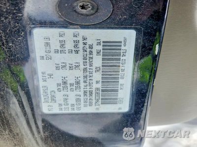 Zdjęcie 13 z 13 samochodu: 2003 DODGE RAM 3500 ST VIN:3D7MA48C33G801600 - miniatura