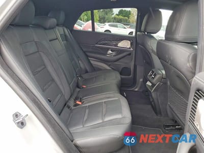 Zdjęcie 11 z 13 samochodu: 2025 MERCEDES-BENZ GLE COUPE AMG 53 4MATIC VIN:4JGFD6BB2SB344822 - miniatura