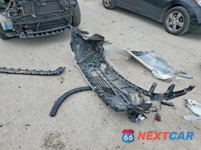 Zdjęcie 13 z 14 samochodu: 2023 FORD EXPEDITION LIMITED VIN:1FMJU2AGXPEA33984 - miniatura