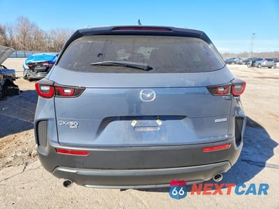 Zdjęcie 6 z 12 samochodu: 2025 MAZDA CX-50 PREMIUM PLUS VIN:7MMVAAEW0SN113541 - miniatura