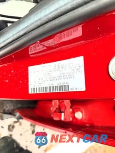 Zdjęcie 12 z 12 samochodu: 2023 MAZDA CX-50 SELECT VIN:7MMVABAM1PN140216 - miniatura