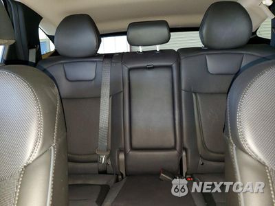 Zdjęcie 10 z 14 samochodu: 2026 HYUNDAI TUCSON HYBRID LIMITED VIN:KM8JEDD12TU412865 - miniatura