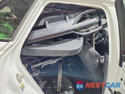 Zdjęcie 10 z 12 samochodu: 2022 AUDI Q3 PREMIUM PLUS S LINE 45 VIN:WA1EECF33N1031717 - miniatura