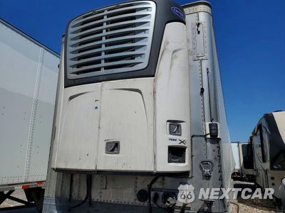 Zdjęcie 7 z 10 samochodu: 2022 HYUNDAI OTHER VIN:3H3V532K8NJ304077 - miniatura