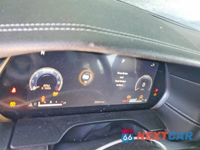 Zdjęcie 9 z 14 samochodu: 2024 JEEP GRAND CHEROKEE L LIMITED VIN:1C4RJKBG0R8917643 - miniatura