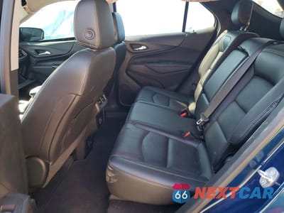 Zdjęcie 11 z 14 samochodu: 2020 CHEVROLET EQUINOX PREMIER VIN:2GNAXPEX3L6277906 - miniatura