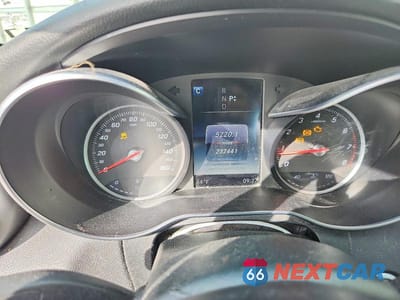 Zdjęcie 9 z 11 samochodu: 2016 MERCEDES-BENZ C 300 VIN:55SWF4JB5GU161244 - miniatura