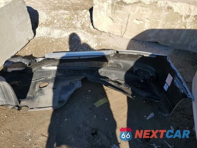 Zdjęcie 12 z 13 samochodu: 2002 LEXUS ES 300 VIN:JTHBF30G920008833 - miniatura