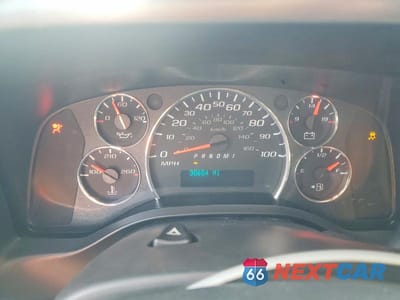 Zdjęcie 9 z 13 samochodu: 2021 CHEVROLET EXPRESS G2500 VIN:1GCWGAF7XM1242360 - miniatura