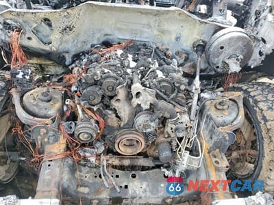 Zdjęcie 11 z 11 samochodu: 2015 FORD F150 SUPERCREW VIN:1FTEW1EG2FFC14042 - miniatura