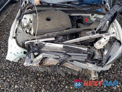 Zdjęcie 11 z 12 samochodu: 2019 VOLVO S60 T5 INSCRIPTION VIN:7JR102FL2KG016861 - miniatura