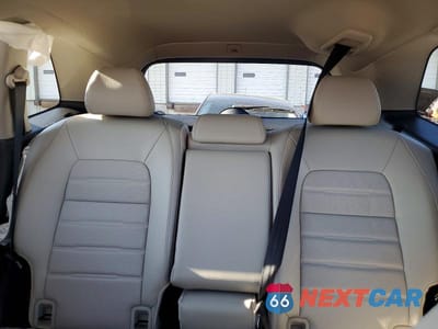 Zdjęcie 10 z 13 samochodu: 2026 HONDA CR-V EXL VIN:7FARS4H76TE004638 - miniatura