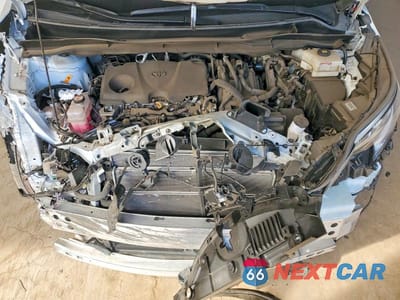 Zdjęcie 12 z 13 samochodu: 2025 TOYOTA SIENNA LIMITED 7-PASSENGER VIN:5TDZRKECXSS259204 - miniatura