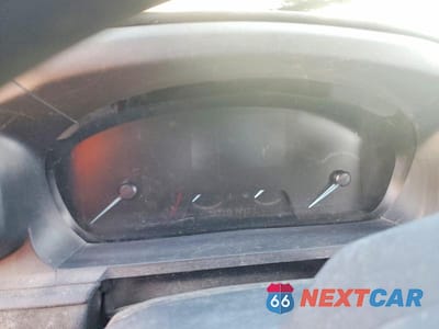 Zdjęcie 9 z 12 samochodu: 2023 FORD EXPLORER POLICE INTERCEPTOR VIN:1FM5K8AB6PGB68334 - miniatura