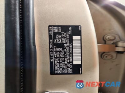 Zdjęcie 14 z 14 samochodu: 2016 VOLVO XC90 T8 VIN:YV4BC0PK2G1081107 - miniatura