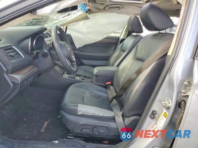 Zdjęcie 7 z 12 samochodu: 2019 SUBARU OUTBACK 2.5I LIMITED VIN:4S4BSANC1K3337267 - miniatura